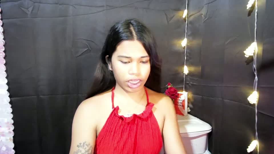 yourqueen_19 Webcam Chat September 15, 2026