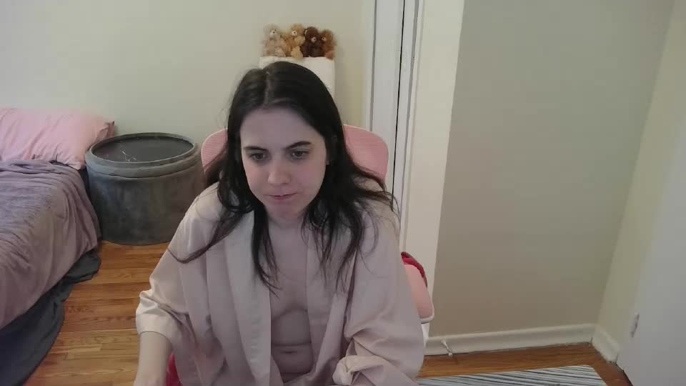 goddesslunadragonprincess Webcam Chat September 15, 2026