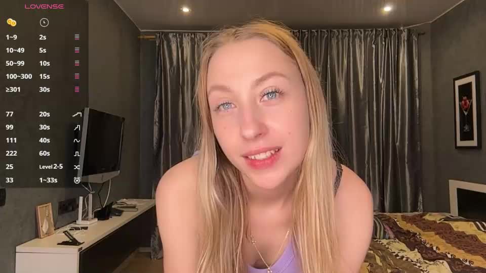 moltenpeach Webcam Chat September 15, 2026