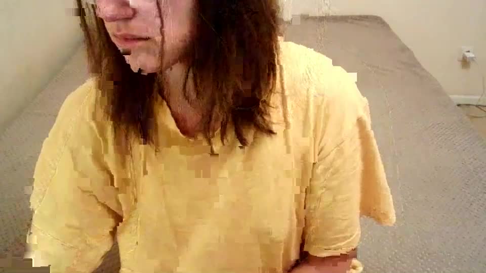 juicetalia Webcam Chat September 15, 2026