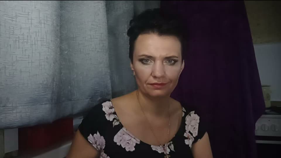 hotmamaqueen234 Webcam Chat September 15, 2026