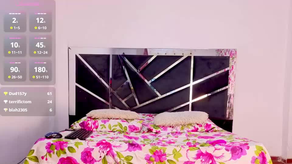 fire_lovex Webcam Chat September 15, 2026