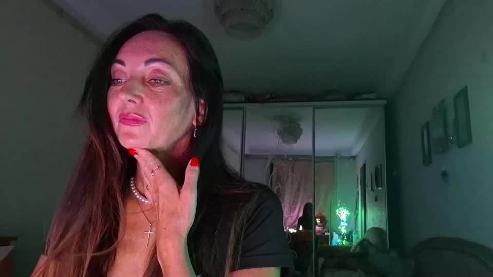 mirelisse Webcam Chat September 15, 2026