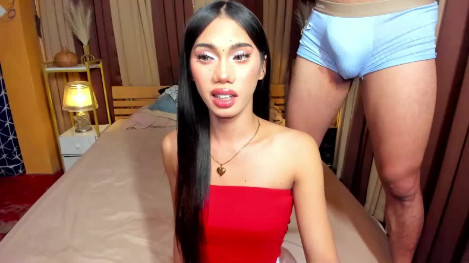 xandrahotmistress Webcam Chat September 15, 2026