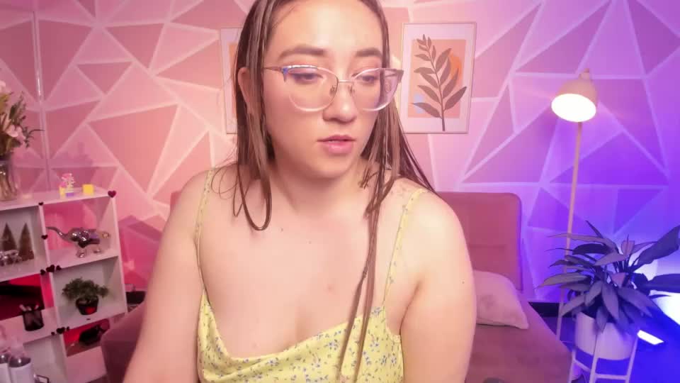 press_anykey Webcam Chat September 15, 2026