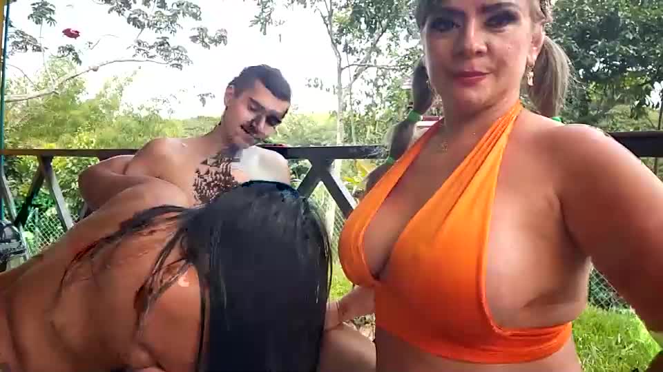 hot_kittens_xxx Webcam Chat September 15, 2026