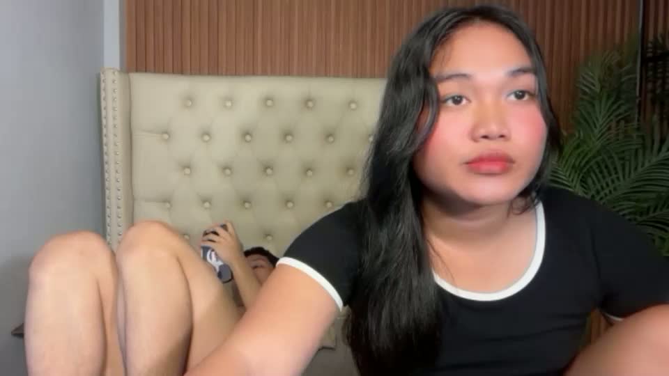 chick_renz Webcam Chat September 15, 2026