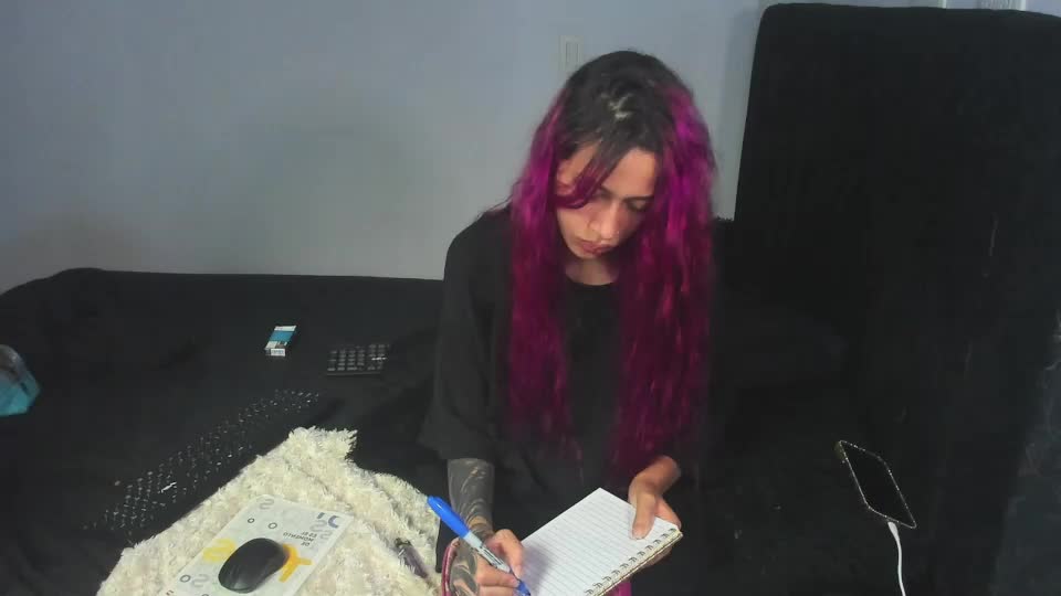 cleosexxx Webcam Chat September 15, 2026