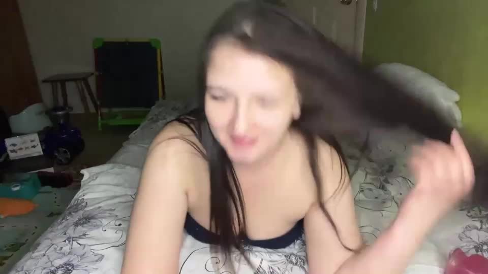 good_girl_24 Webcam Chat September 15, 2026