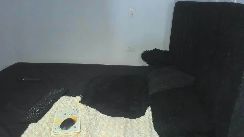 cleosexxx Webcam Chat September 15, 2026