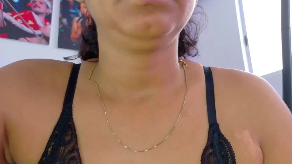 sweetlesbianseduction Webcam Chat September 15, 2026