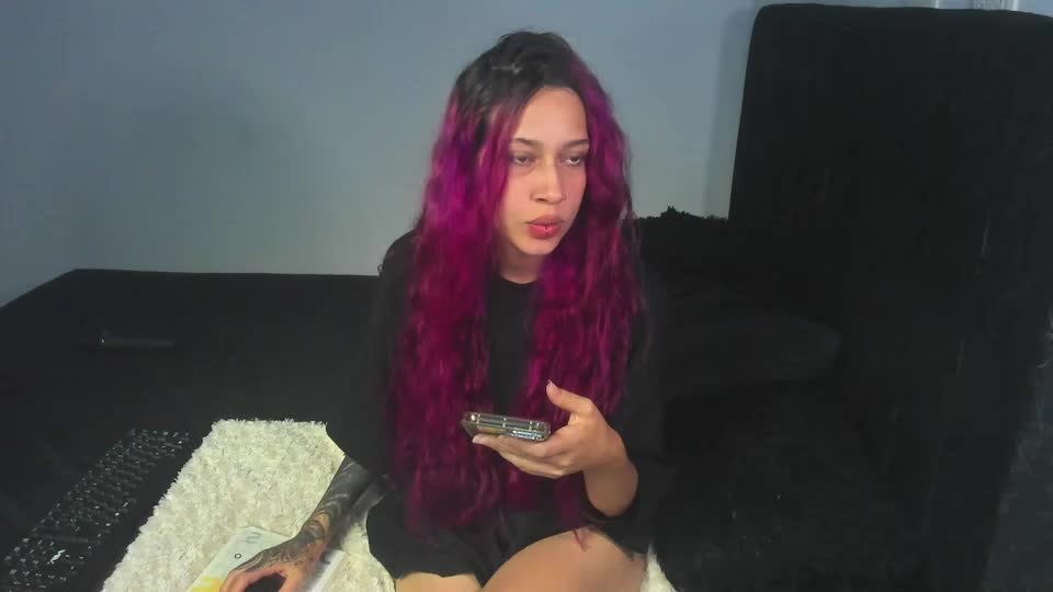 cleosexxx Webcam Chat September 15, 2026