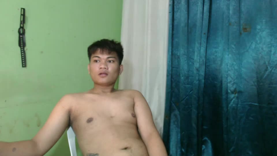 iamjanmar Webcam Chat September 15, 2026