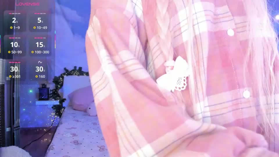 little_misaki Webcam Chat September 15, 2026