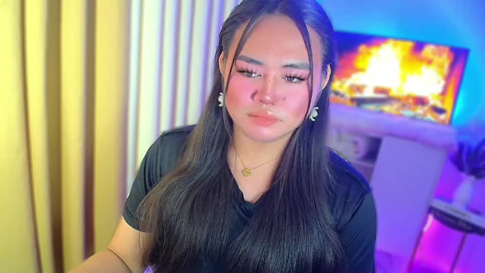 urnaughty_ceciliaxxx Webcam Chat September 15, 2026