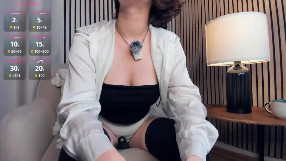 cutebrutality Webcam Chat September 15, 2026