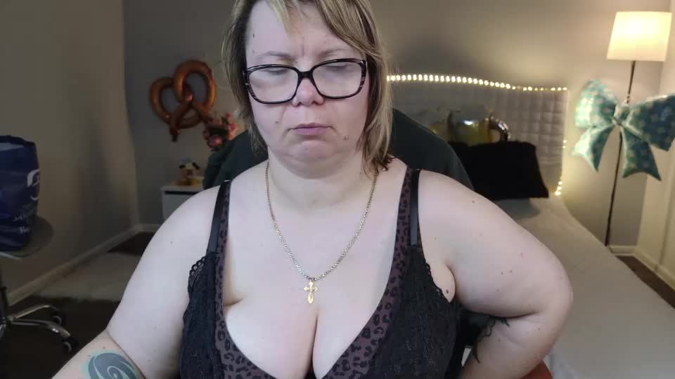 bonnnyboobsy Webcam Chat September 15, 2026