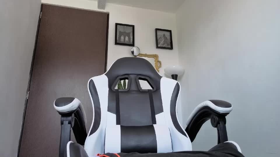 arteemiis Webcam Chat September 15, 2026
