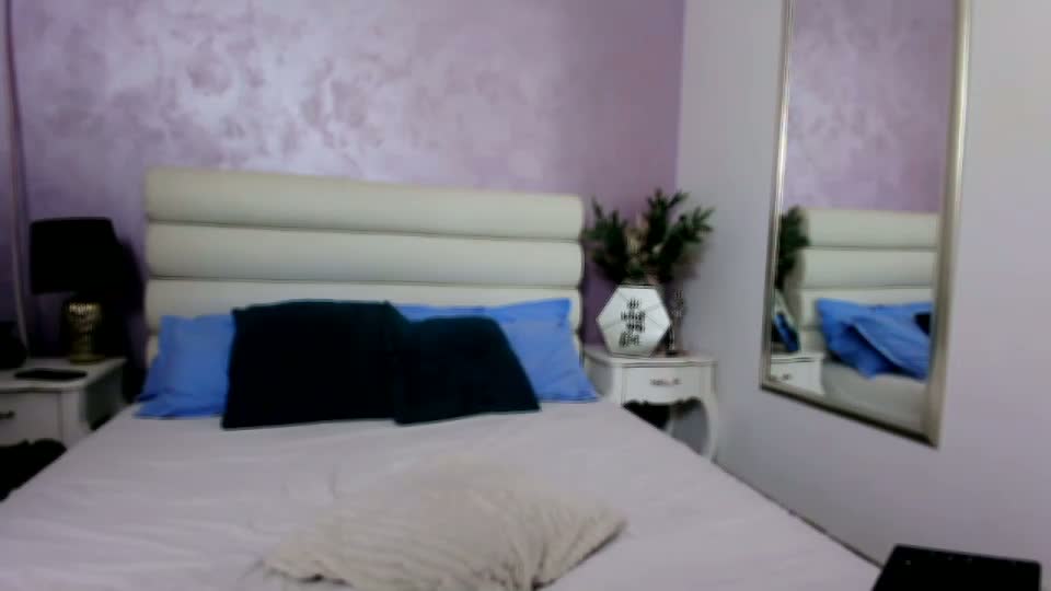 amberglow_ Webcam Chat September 15, 2026