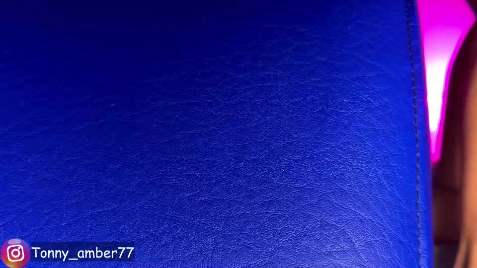 amber_tony77 Webcam Chat September 15, 2026