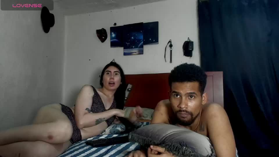 69blackwhite Webcam Chat September 15, 2026