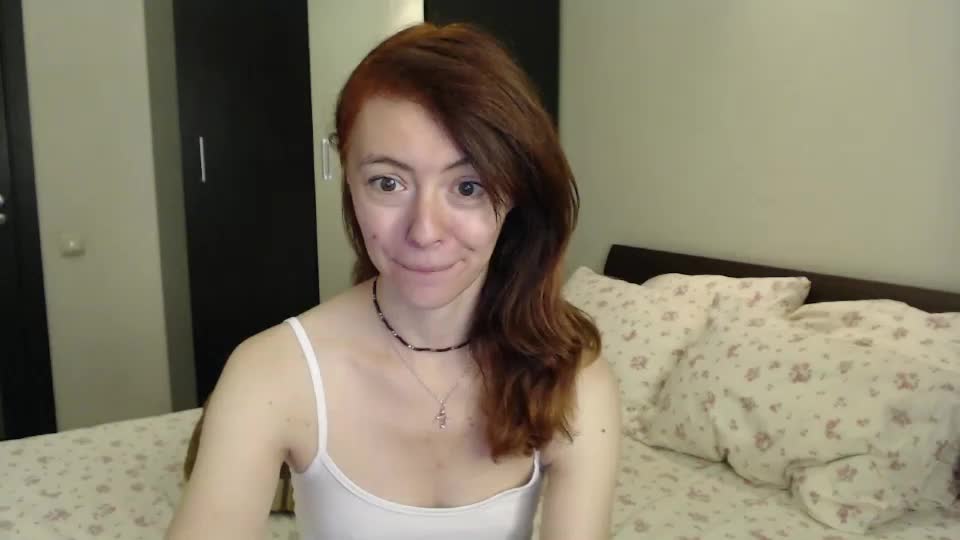 lina_rouge_ Webcam Chat September 15, 2026