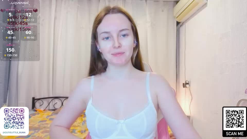bae_cake_ Webcam Chat September 15, 2026