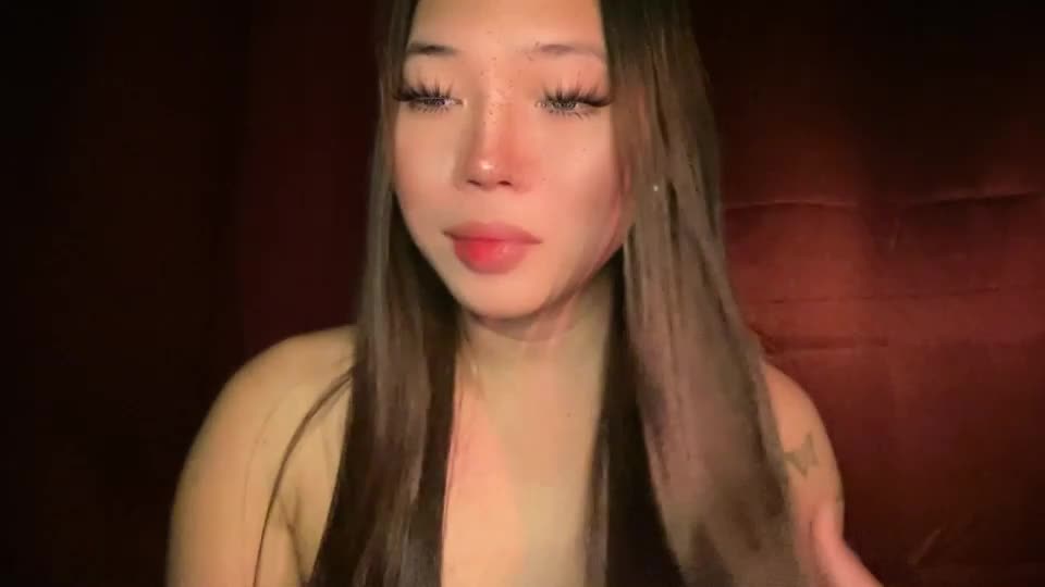 makemesquirt_xxx Webcam Chat September 15, 2026