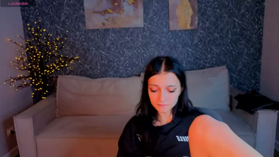 emily_carteri Webcam Chat September 15, 2026