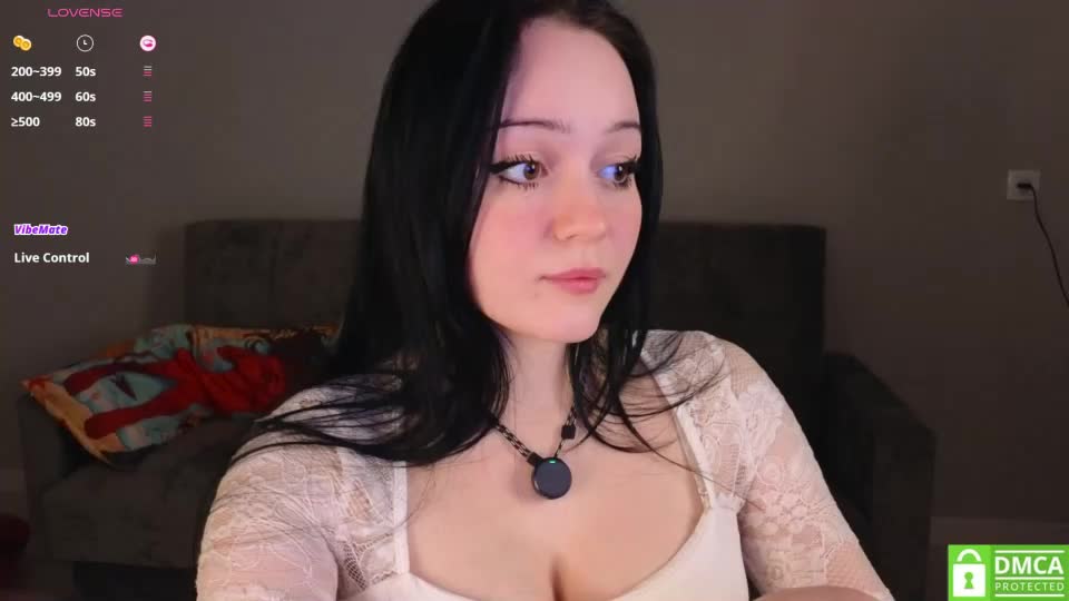 cloudemy Webcam Chat September 15, 2026