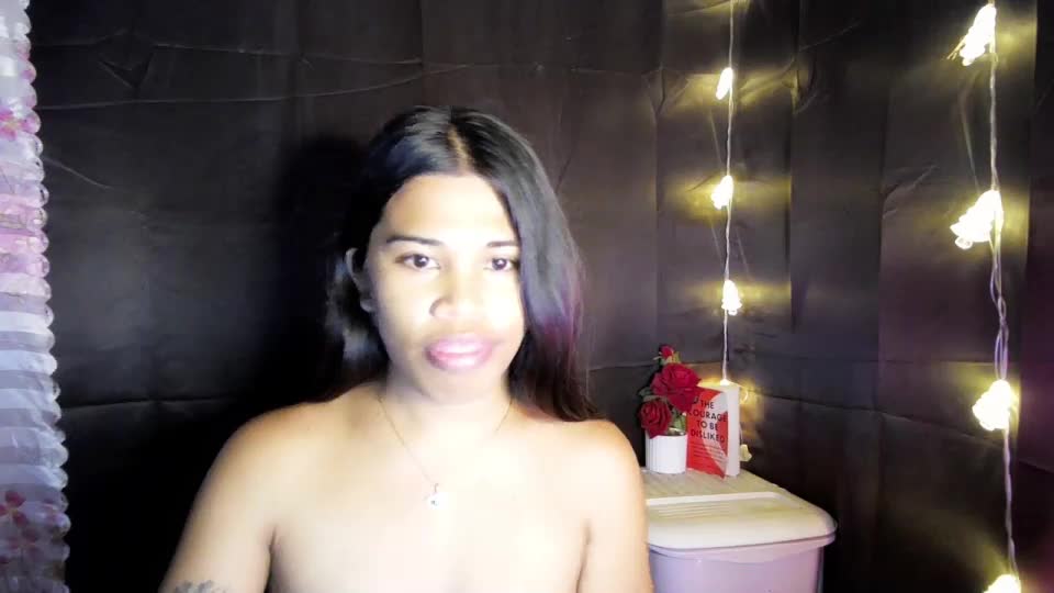 yourqueen_19 Webcam Chat September 15, 2026