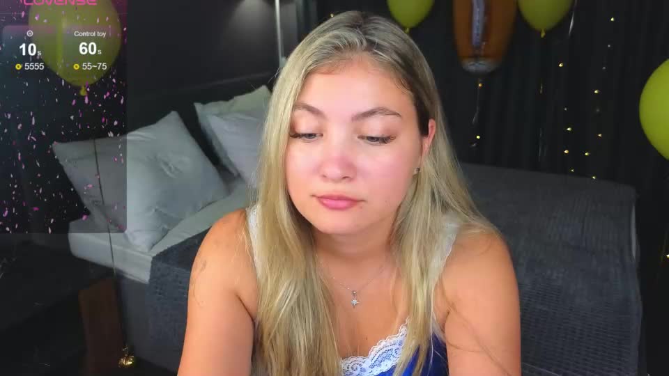 angel__grace Webcam Chat September 15, 2026