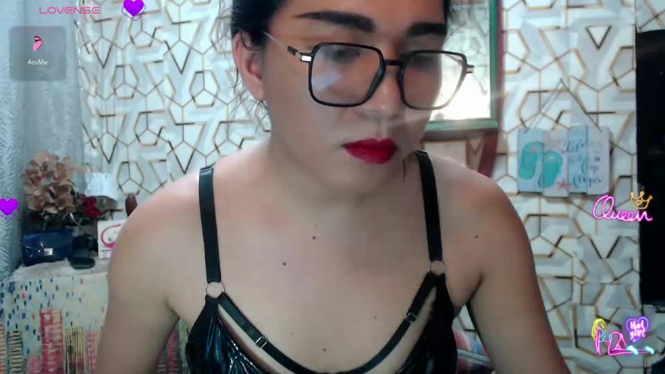 sluthotcummer69x Webcam Chat September 15, 2026