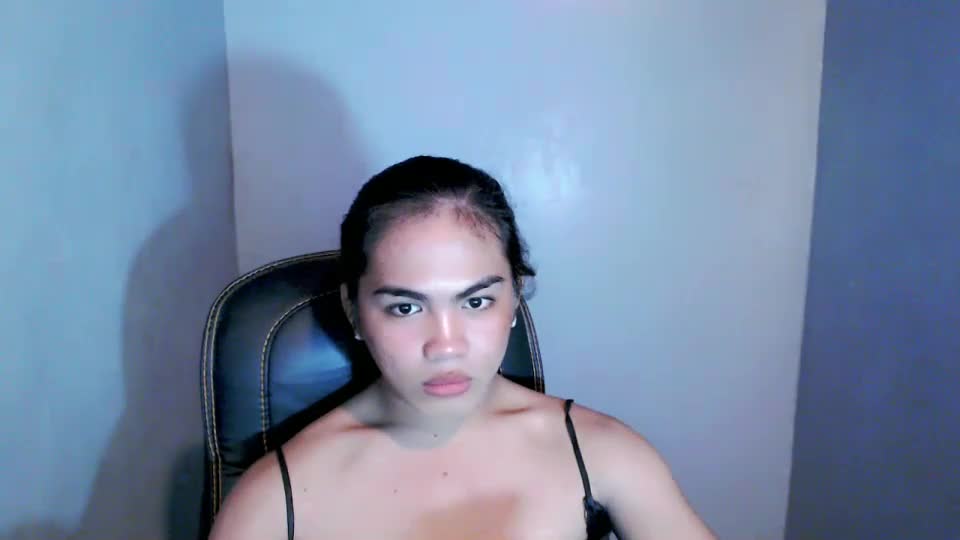 urbaby_anthony Webcam Chat September 15, 2026