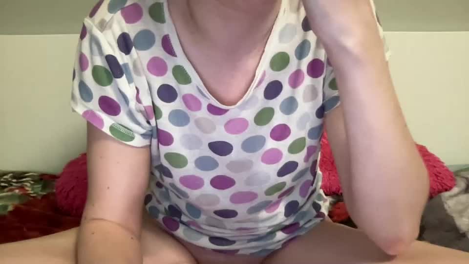 sexyskylar2016 Webcam Chat September 15, 2026
