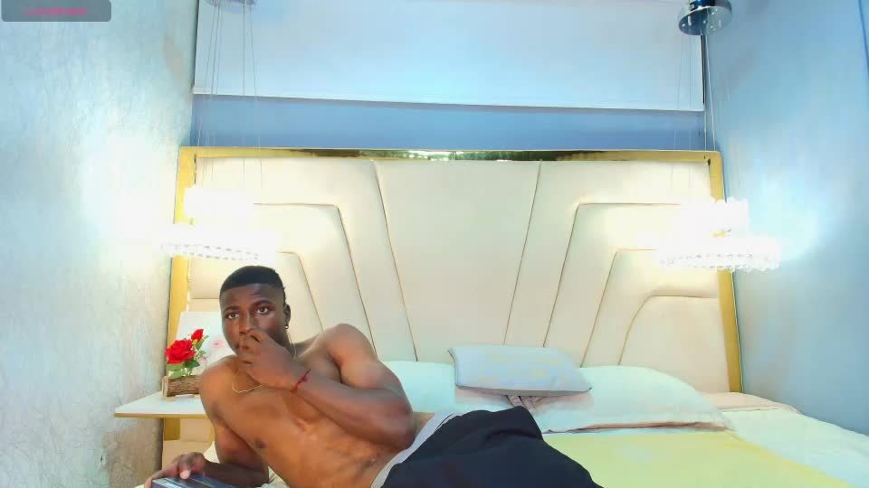 jeandante_ Webcam Chat September 15, 2026