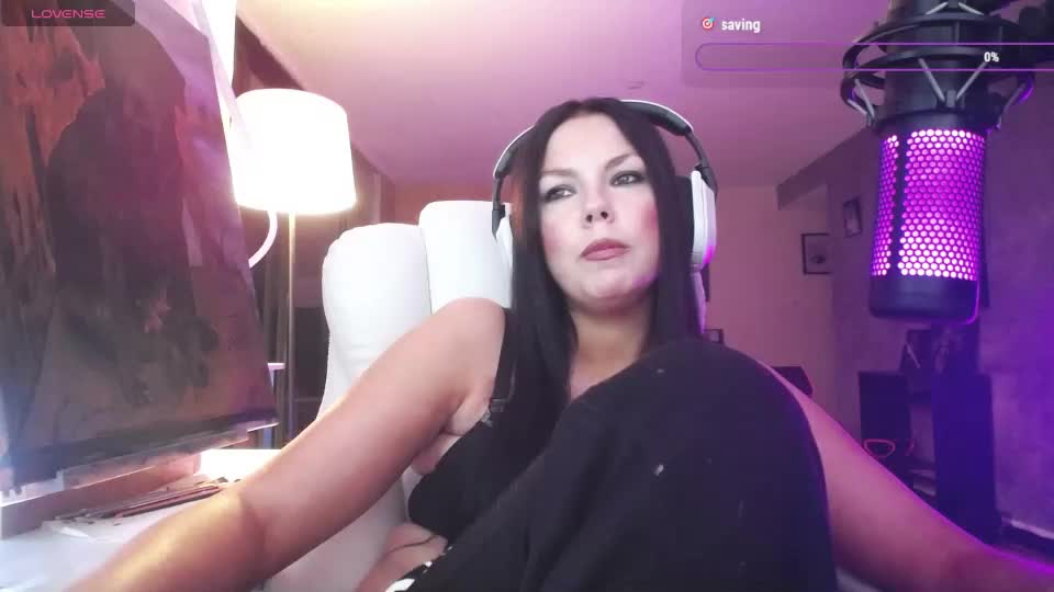 tinykylie Webcam Chat September 15, 2026