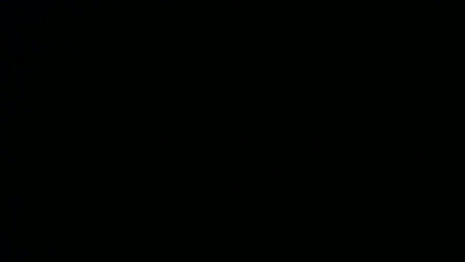 urasian_jpxx Webcam Chat September 15, 2026