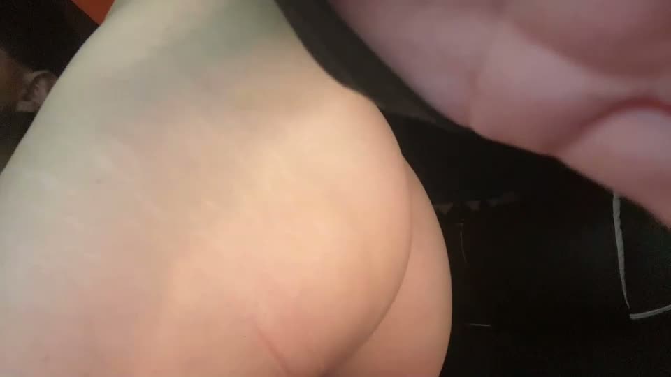 kikilove15 Webcam Chat September 15, 2026