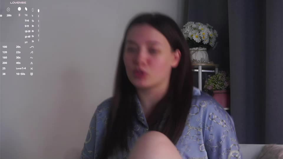 maidabuoy Webcam Chat September 15, 2026