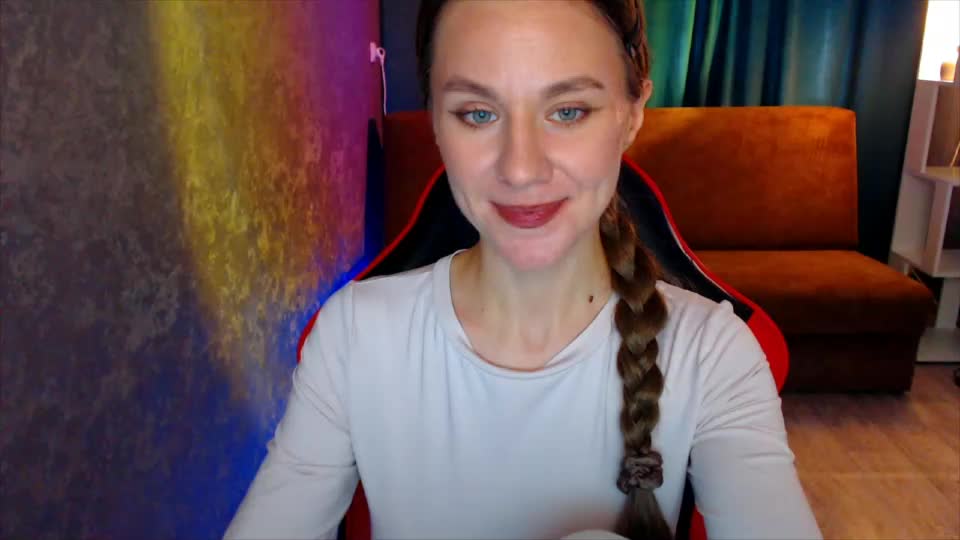 baby_kitte Webcam Chat September 15, 2026