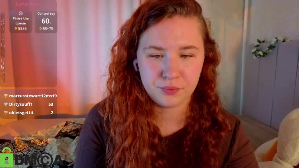 joan_green Webcam Chat September 15, 2026
