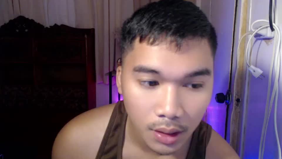 urasian_jpxx Webcam Chat September 15, 2026