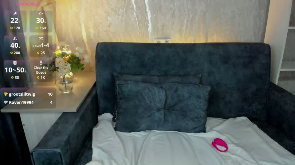 linda__bryant Webcam Chat September 15, 2026