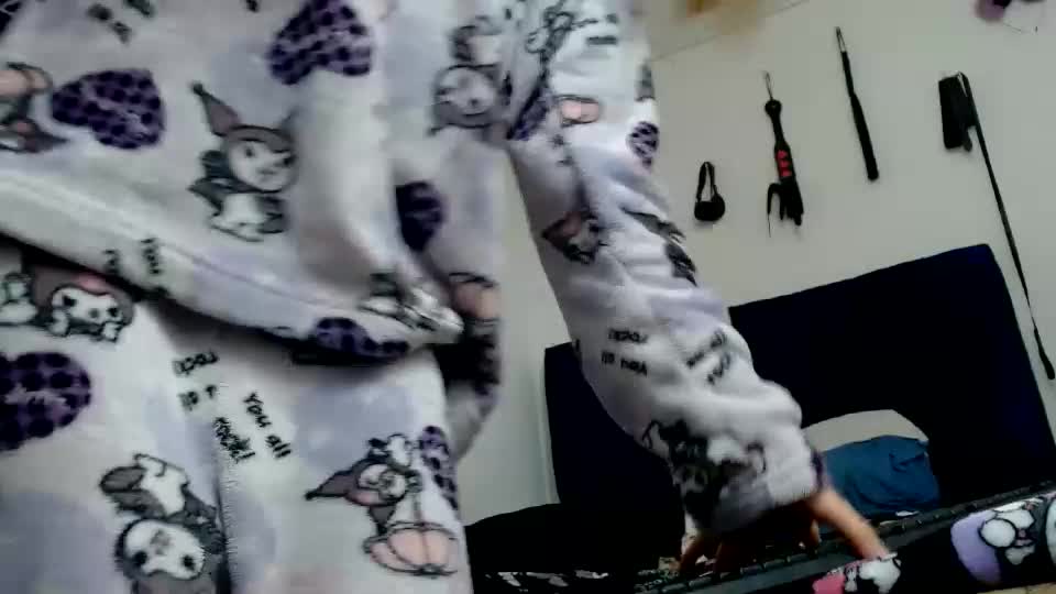 kratos_and_afrodita Webcam Chat September 16, 2026