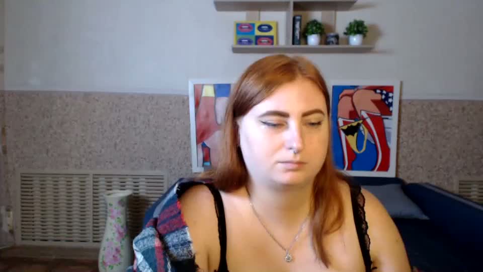 katina_deeplou4 Webcam Chat September 16, 2026