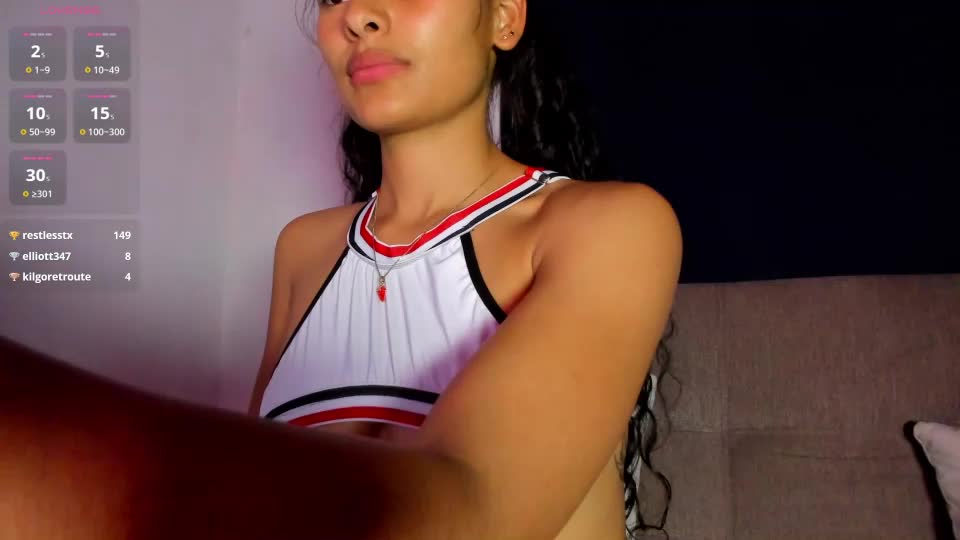 midnight_vk Webcam Chat September 16, 2026