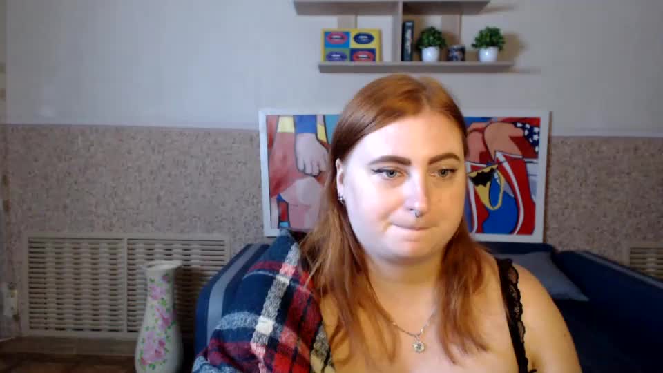 katina_deeplou4 Webcam Chat September 16, 2026