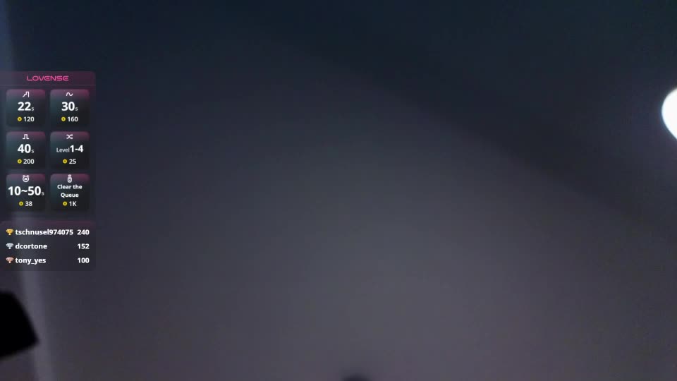 bridgetthellard Webcam Chat September 16, 2026
