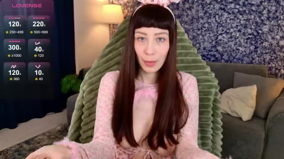 meowmurr_ Webcam Chat September 16, 2026